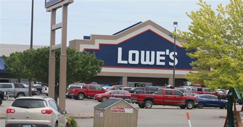 Lowes waco tx - Depending on the position and tenure, most full-time associates start with around 10-15 days of combined time off. We ensure your hard work is well compensated with a competitive salary and bonus opportunities. We also invest in your financial future by providing access to our Employee Stock Purchase Plan (ESPP) with a 15% discount, and a 401 ...